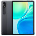  Планшет Blackview Tab 90 8/128GB Wi-Fi Silver Grey  — інтернет магазин All-Ok. фото 3